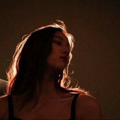 神谷道场（神谷熏主持的道场、剑心寄宿处） - 猪蜜蜜电视剧大全在线观看11 - APP视频